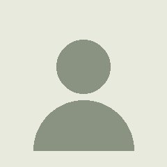 Placeholder reviewer photo