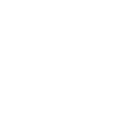 Goat silhouette