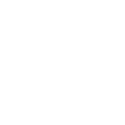 Hog silhouette