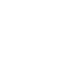 Lamb silhouette